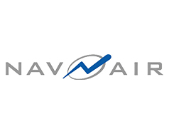 navy air logo_navair.jpg